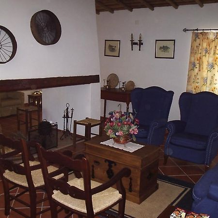 فندق Souselفي  Quinta Da Pedra Moura المظهر الخارجي الصورة