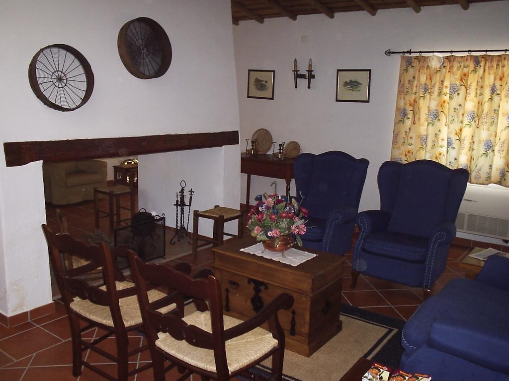 فندق Souselفي  Quinta Da Pedra Moura المظهر الخارجي الصورة
