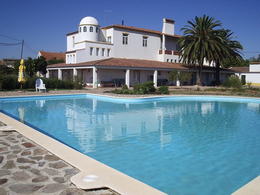فندق Souselفي  Quinta Da Pedra Moura المظهر الخارجي الصورة